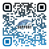 join-discussion-qr-code