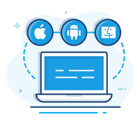 Client Applications