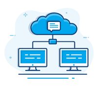 XMPP Server