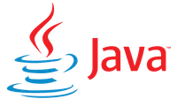 JaXMPP